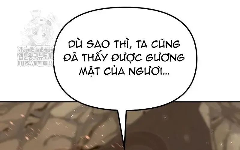 Hoạn Quan Hồi Quy: Tróc Phong Truy Nguyệt Chap 57 - Next Chap 58