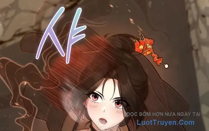 Hoạn Quan Hồi Quy: Tróc Phong Truy Nguyệt Chap 57 - Next Chap 58