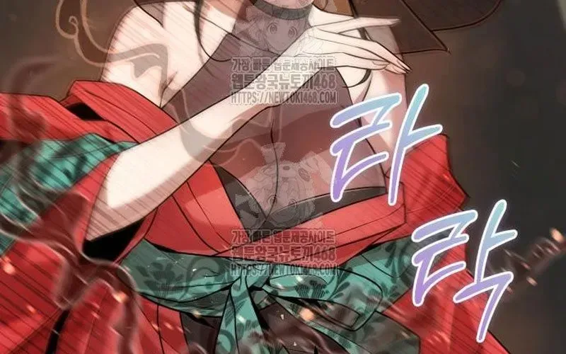 Hoạn Quan Hồi Quy: Tróc Phong Truy Nguyệt Chap 57 - Next Chap 58