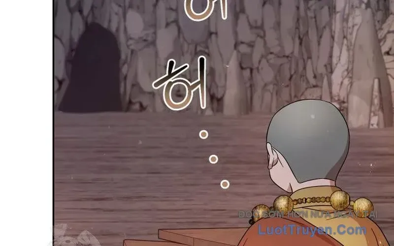 Hoạn Quan Hồi Quy: Tróc Phong Truy Nguyệt Chap 57 - Next Chap 58