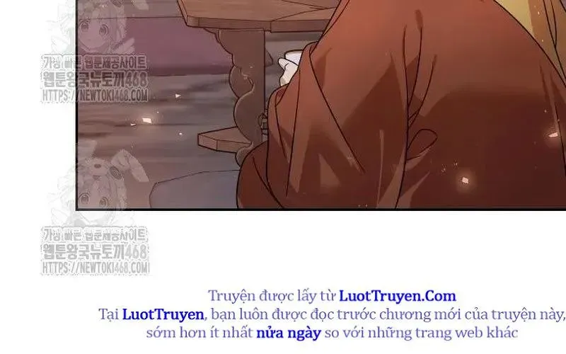 Hoạn Quan Hồi Quy: Tróc Phong Truy Nguyệt Chap 57 - Next Chap 58