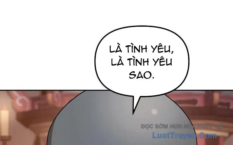 Hoạn Quan Hồi Quy: Tróc Phong Truy Nguyệt Chap 57 - Next Chap 58