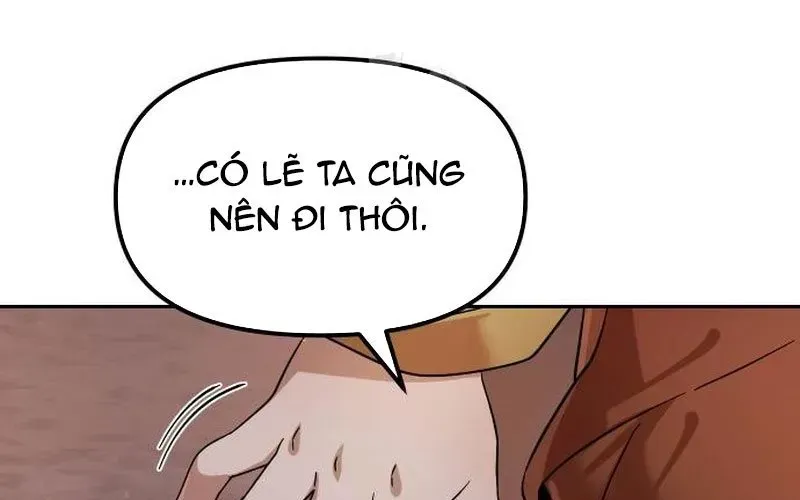 Hoạn Quan Hồi Quy: Tróc Phong Truy Nguyệt Chap 57 - Next Chap 58