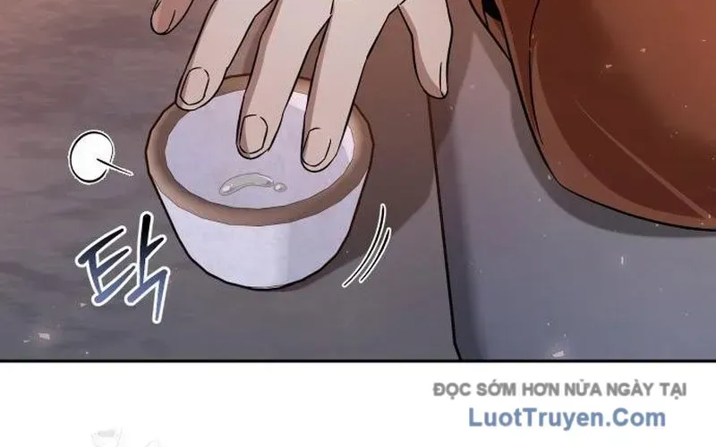 Hoạn Quan Hồi Quy: Tróc Phong Truy Nguyệt Chap 57 - Next Chap 58