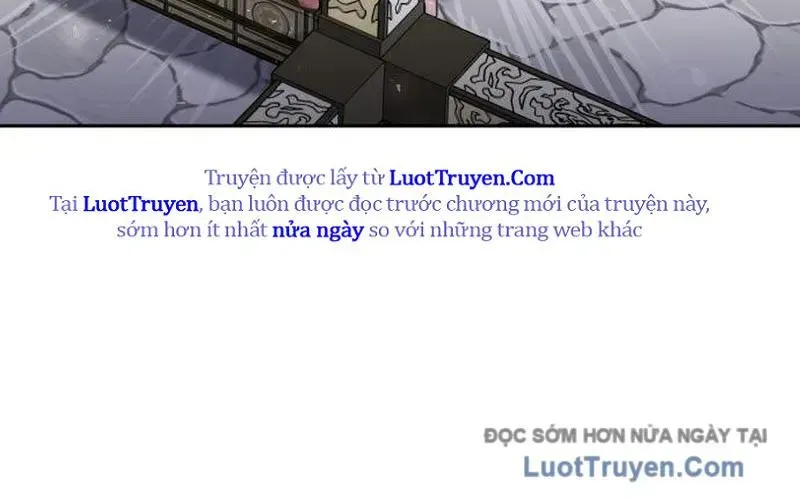 Hoạn Quan Hồi Quy: Tróc Phong Truy Nguyệt Chap 57 - Next Chap 58