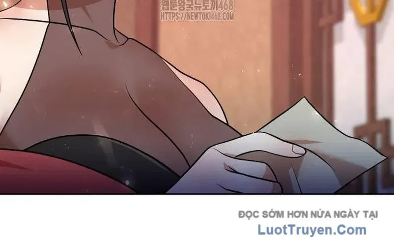 Hoạn Quan Hồi Quy: Tróc Phong Truy Nguyệt Chap 57 - Next Chap 58