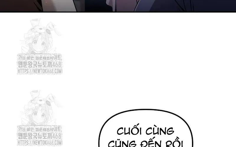 Hoạn Quan Hồi Quy: Tróc Phong Truy Nguyệt Chap 57 - Next Chap 58