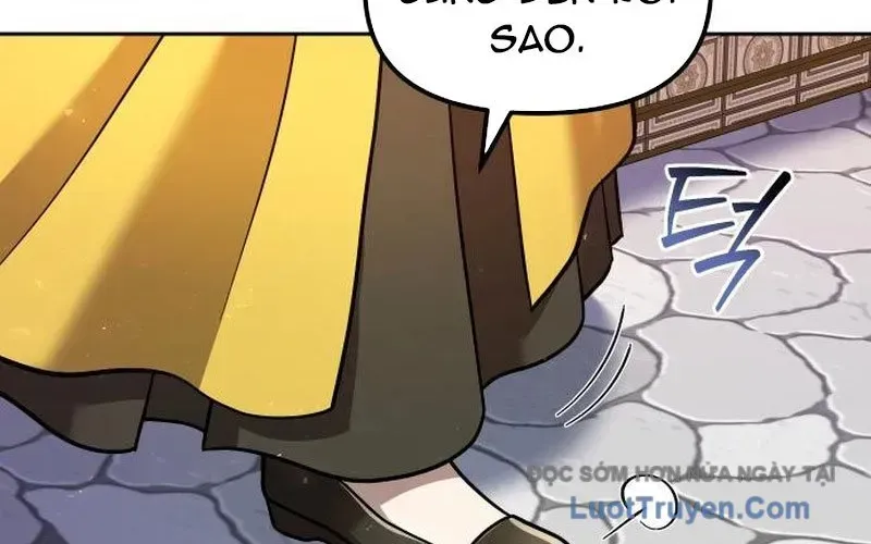 Hoạn Quan Hồi Quy: Tróc Phong Truy Nguyệt Chap 57 - Next Chap 58