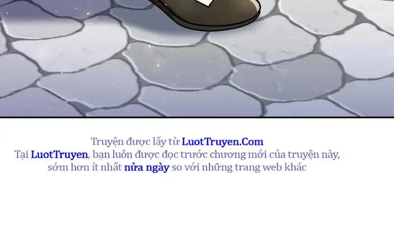 Hoạn Quan Hồi Quy: Tróc Phong Truy Nguyệt Chap 57 - Next Chap 58