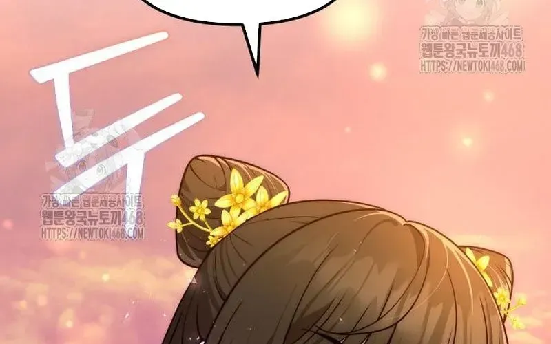 Hoạn Quan Hồi Quy: Tróc Phong Truy Nguyệt Chap 57 - Next Chap 58