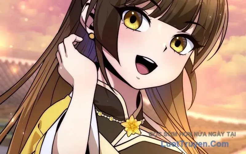 Hoạn Quan Hồi Quy: Tróc Phong Truy Nguyệt Chap 57 - Next Chap 58