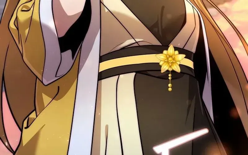 Hoạn Quan Hồi Quy: Tróc Phong Truy Nguyệt Chap 57 - Next Chap 58