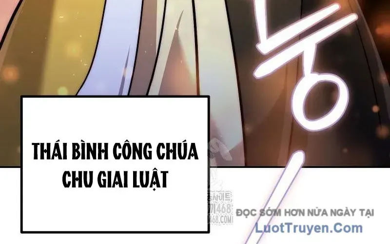 Hoạn Quan Hồi Quy: Tróc Phong Truy Nguyệt Chap 57 - Next Chap 58