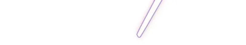 Hoạn Quan Hồi Quy: Tróc Phong Truy Nguyệt Chap 57 - Next Chap 58