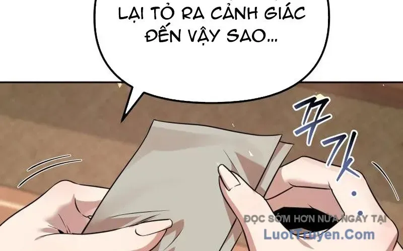 Hoạn Quan Hồi Quy: Tróc Phong Truy Nguyệt Chap 57 - Next Chap 58