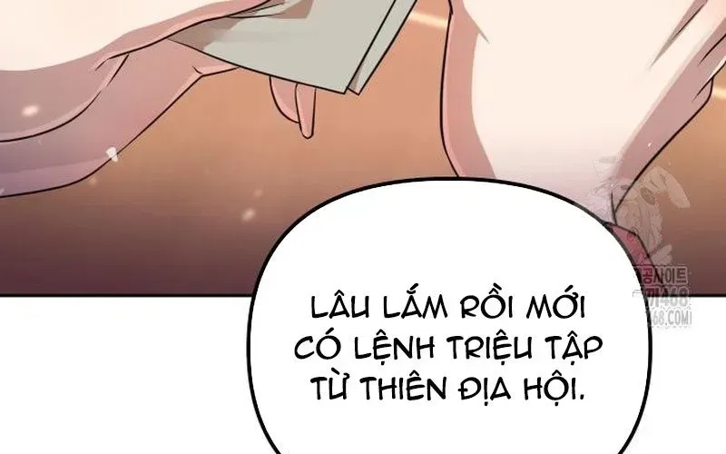 Hoạn Quan Hồi Quy: Tróc Phong Truy Nguyệt Chap 57 - Next Chap 58