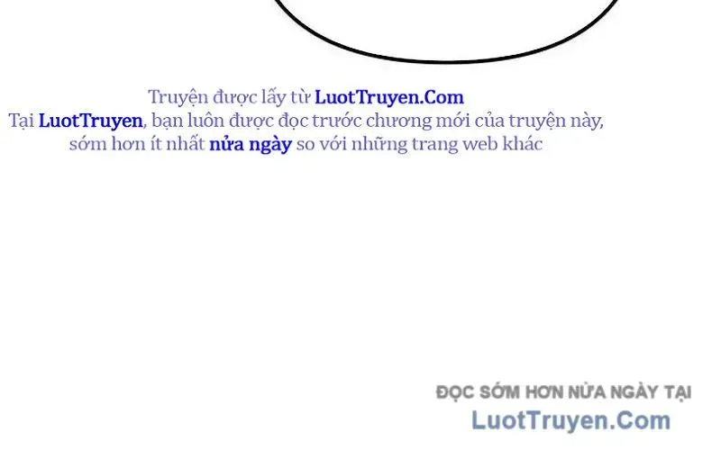 Hoạn Quan Hồi Quy: Tróc Phong Truy Nguyệt Chap 57 - Next Chap 58