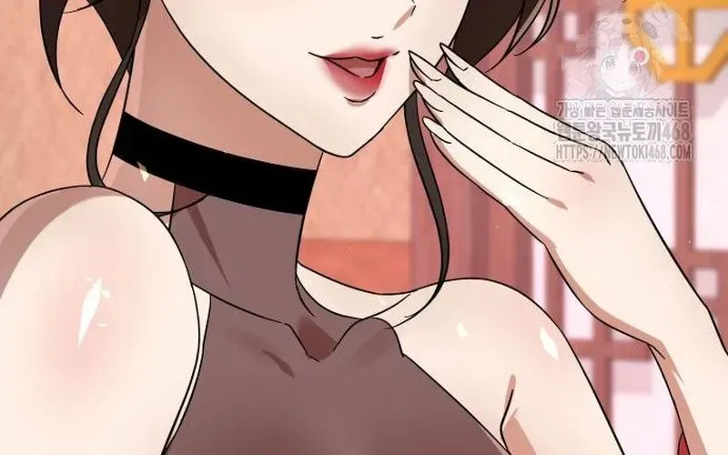 Hoạn Quan Hồi Quy: Tróc Phong Truy Nguyệt Chap 57 - Next Chap 58