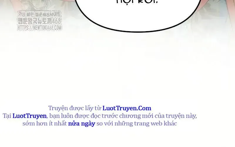 Hoạn Quan Hồi Quy: Tróc Phong Truy Nguyệt Chap 57 - Next Chap 58