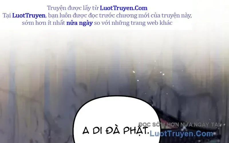 Hoạn Quan Hồi Quy: Tróc Phong Truy Nguyệt Chap 57 - Next Chap 58