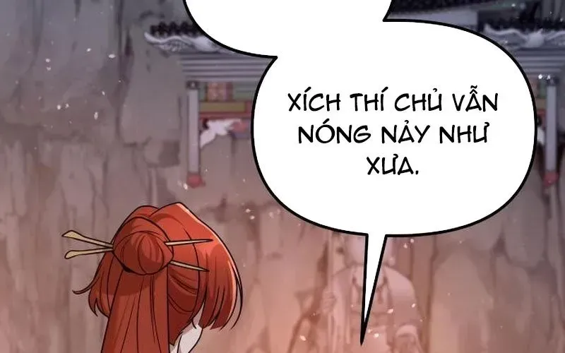 Hoạn Quan Hồi Quy: Tróc Phong Truy Nguyệt Chap 57 - Next Chap 58