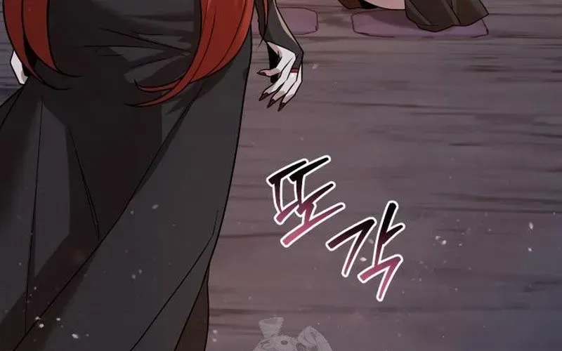 Hoạn Quan Hồi Quy: Tróc Phong Truy Nguyệt Chap 57 - Next Chap 58