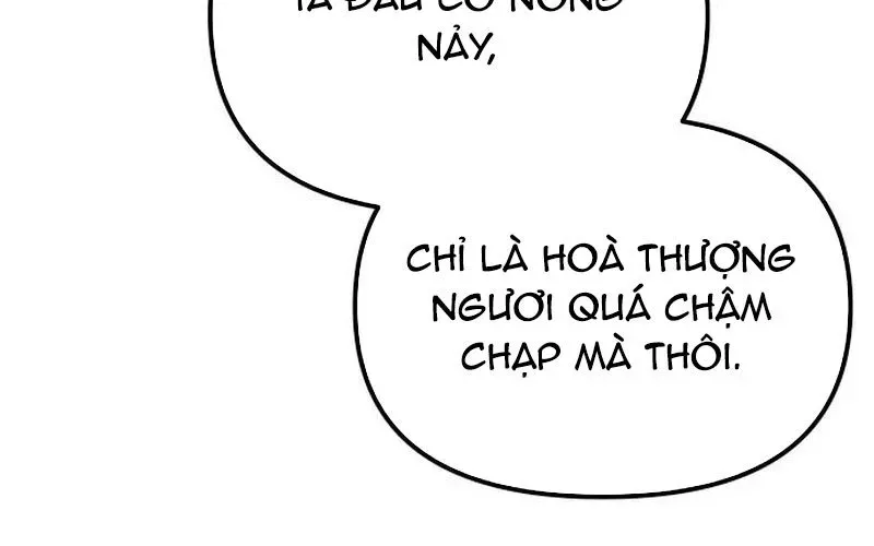 Hoạn Quan Hồi Quy: Tróc Phong Truy Nguyệt Chap 57 - Next Chap 58