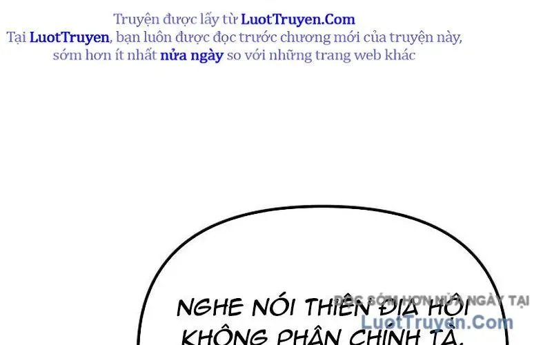 Hoạn Quan Hồi Quy: Tróc Phong Truy Nguyệt Chap 57 - Next Chap 58