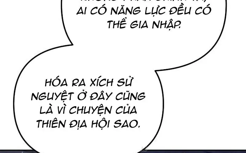 Hoạn Quan Hồi Quy: Tróc Phong Truy Nguyệt Chap 57 - Next Chap 58