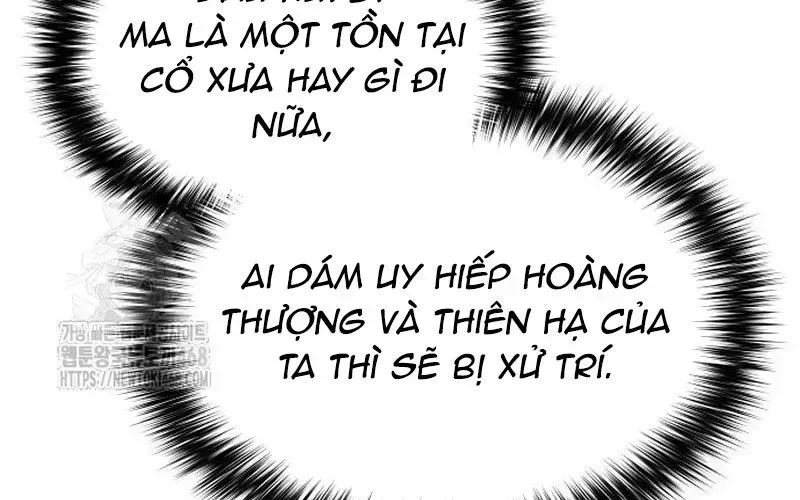 Hoạn Quan Hồi Quy: Tróc Phong Truy Nguyệt Chap 57 - Next Chap 58