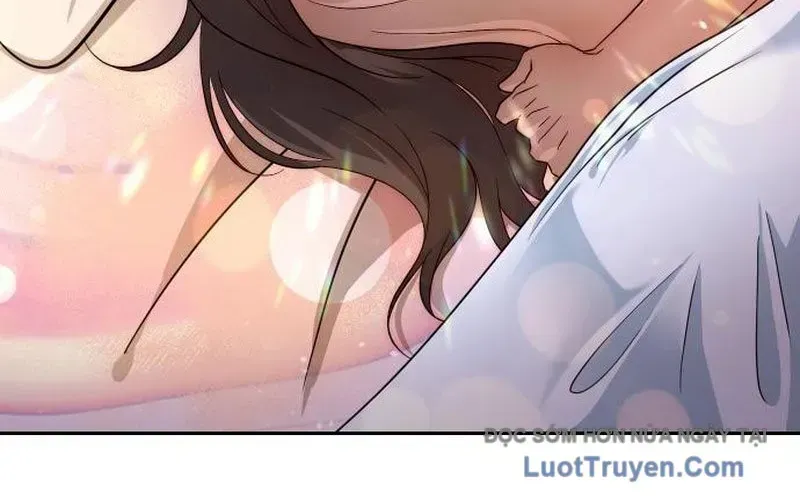 Hoạn Quan Hồi Quy: Tróc Phong Truy Nguyệt Chap 57 - Next Chap 58