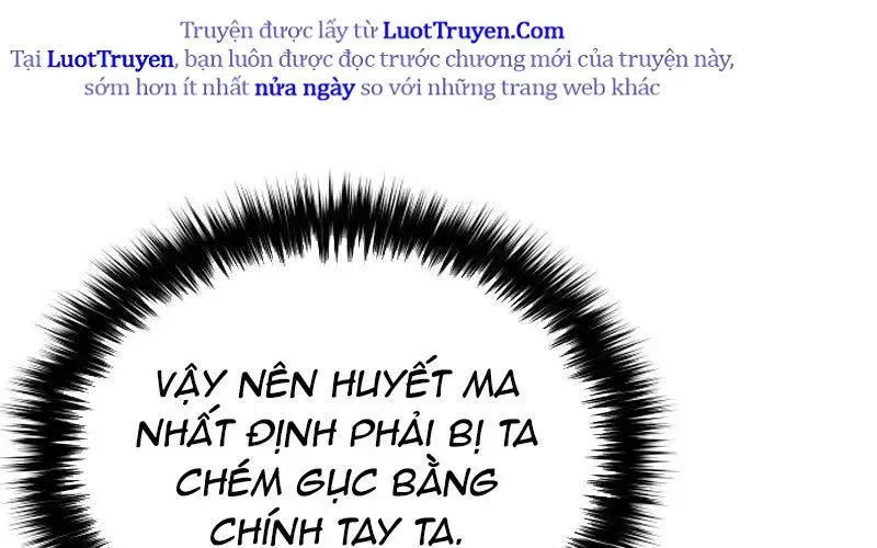 Hoạn Quan Hồi Quy: Tróc Phong Truy Nguyệt Chap 57 - Next Chap 58