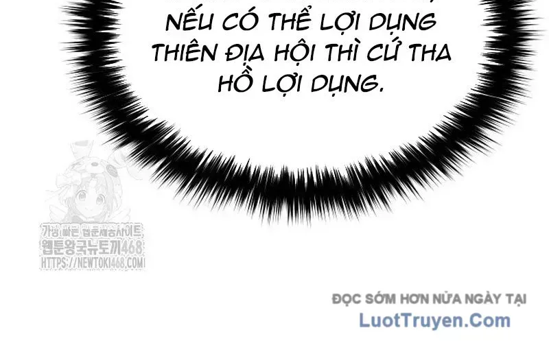 Hoạn Quan Hồi Quy: Tróc Phong Truy Nguyệt Chap 57 - Next Chap 58