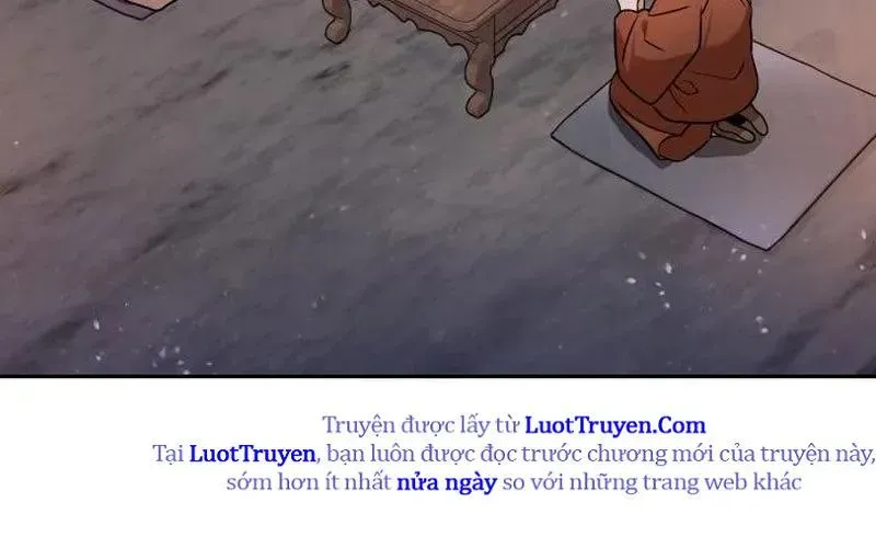 Hoạn Quan Hồi Quy: Tróc Phong Truy Nguyệt Chap 57 - Next Chap 58