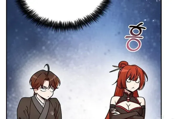 Hoạn Quan Hồi Quy: Tróc Phong Truy Nguyệt Chap 57 - Next Chap 58