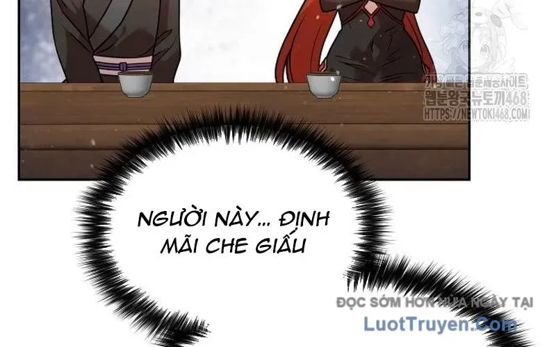 Hoạn Quan Hồi Quy: Tróc Phong Truy Nguyệt Chap 57 - Next Chap 58