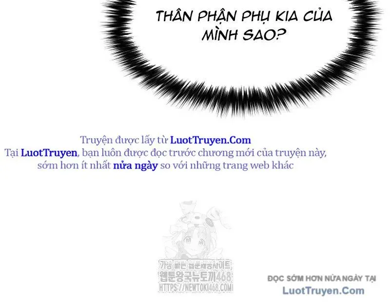 Hoạn Quan Hồi Quy: Tróc Phong Truy Nguyệt Chap 57 - Next Chap 58