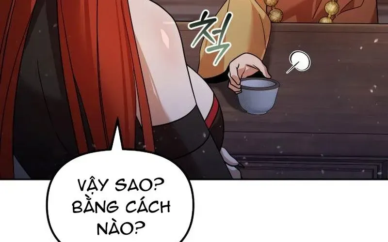 Hoạn Quan Hồi Quy: Tróc Phong Truy Nguyệt Chap 57 - Next Chap 58