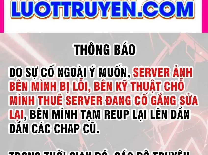 Hoạn Quan Hồi Quy: Tróc Phong Truy Nguyệt Chap 57 - Next Chap 58