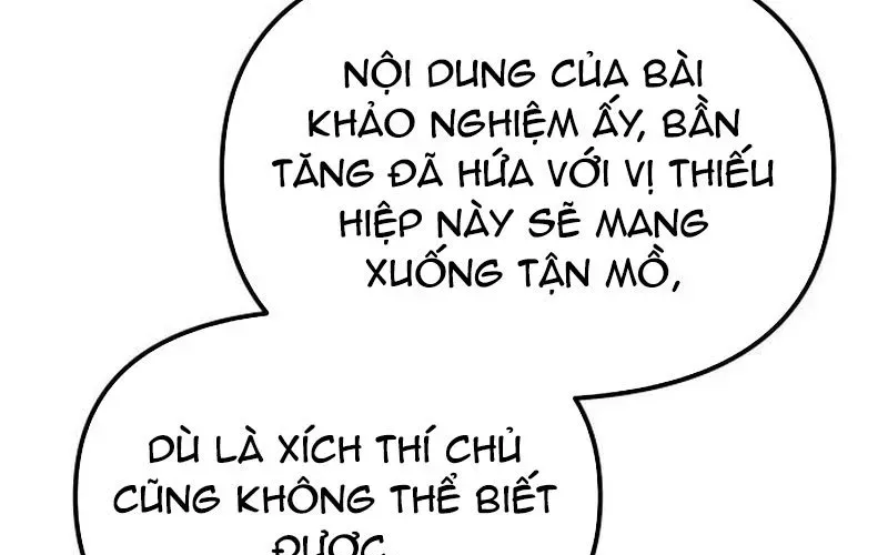 Hoạn Quan Hồi Quy: Tróc Phong Truy Nguyệt Chap 57 - Next Chap 58