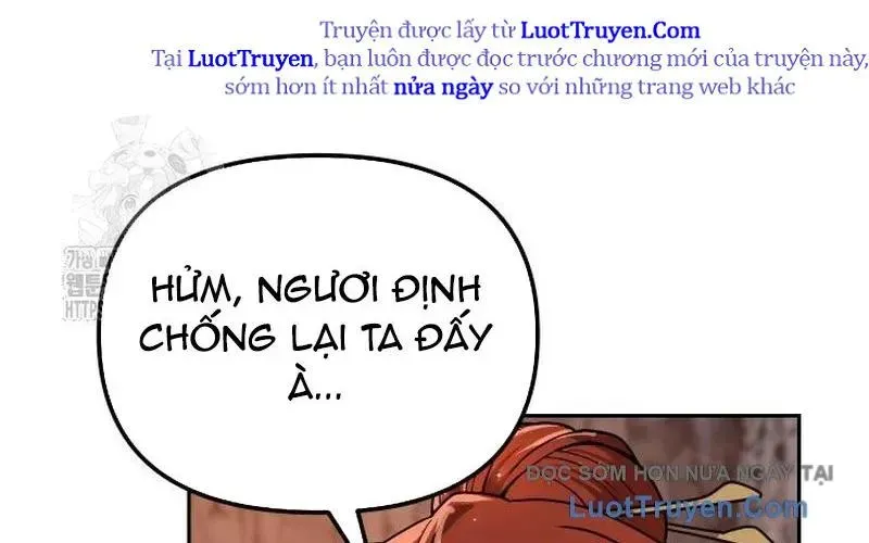 Hoạn Quan Hồi Quy: Tróc Phong Truy Nguyệt Chap 57 - Next Chap 58