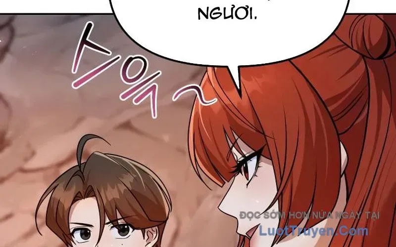 Hoạn Quan Hồi Quy: Tróc Phong Truy Nguyệt Chap 57 - Next Chap 58