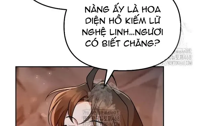 Hoạn Quan Hồi Quy: Tróc Phong Truy Nguyệt Chap 57 - Next Chap 58