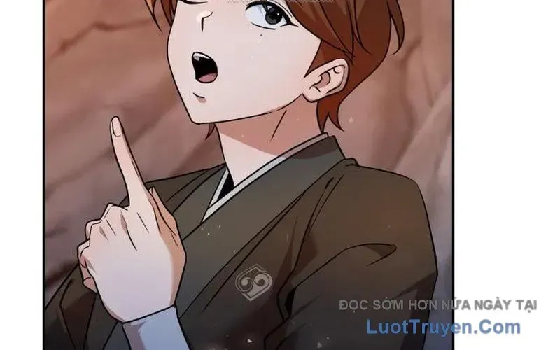 Hoạn Quan Hồi Quy: Tróc Phong Truy Nguyệt Chap 57 - Next Chap 58