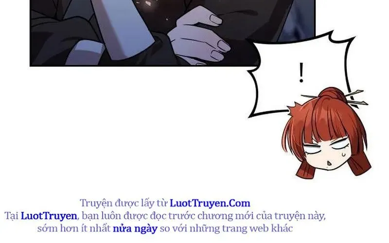 Hoạn Quan Hồi Quy: Tróc Phong Truy Nguyệt Chap 57 - Next Chap 58