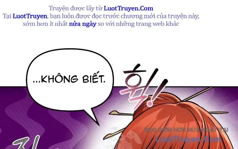 Hoạn Quan Hồi Quy: Tróc Phong Truy Nguyệt Chap 57 - Next Chap 58