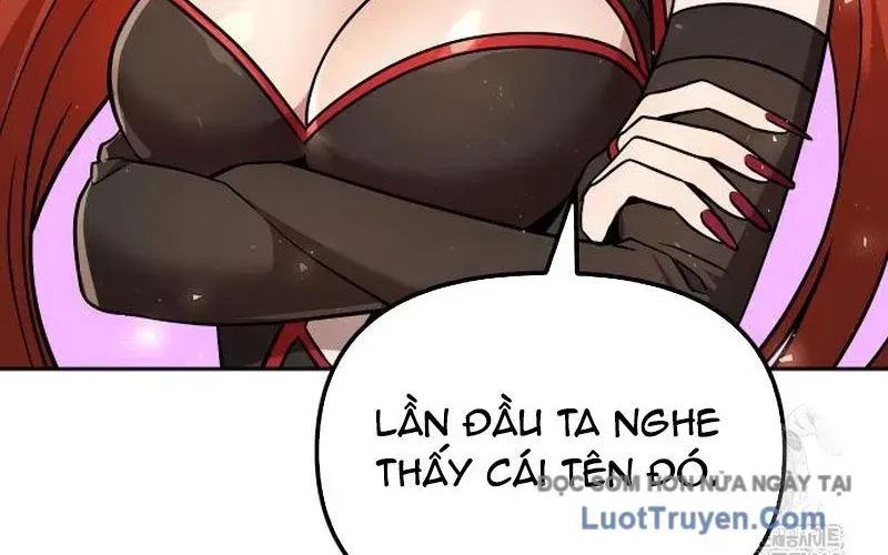 Hoạn Quan Hồi Quy: Tróc Phong Truy Nguyệt Chap 57 - Next Chap 58