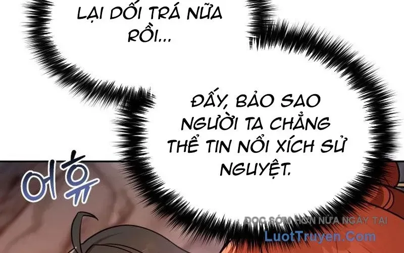 Hoạn Quan Hồi Quy: Tróc Phong Truy Nguyệt Chap 57 - Next Chap 58