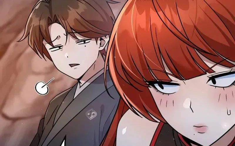 Hoạn Quan Hồi Quy: Tróc Phong Truy Nguyệt Chap 57 - Next Chap 58