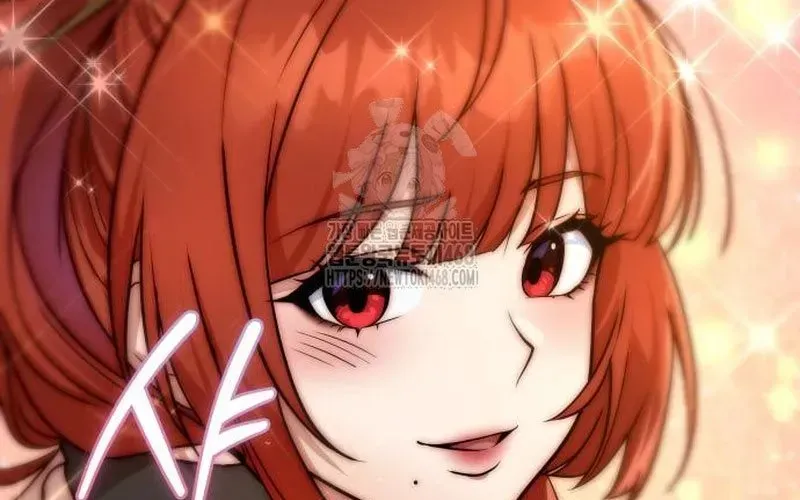 Hoạn Quan Hồi Quy: Tróc Phong Truy Nguyệt Chap 57 - Next Chap 58